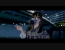 【ゐーや】 ヴィラン / てにをは ［踊ってみた］
