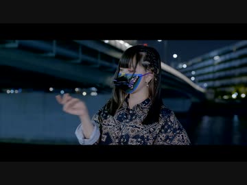 【ゐーや】 ヴィラン / てにをは ［踊ってみた］