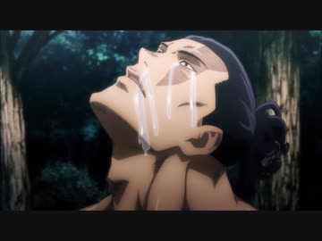 【呪術廻戦】東堂劇場