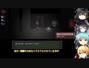 一期とまんばのIb-リメイク- 展示5日目（修正版）