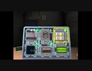 Keep Talking and Nobody Explodes PART08