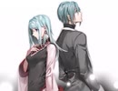 こーたん　Sky And Earth　実況プレイpart86