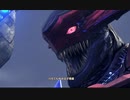 【ゼノブレイド3】執政官ディー 全ムービー集 Part1