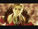 【ゼノブレイド3】執政官ディー 全ムービー集 Part2