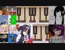 ひろばブロックひろば