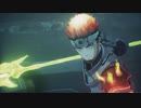 【実況】ゼノブレイド３ part１7