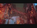 【ゆっくり実況】Stray part7