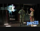 【PS3】FINAL FANTASY XIII part25