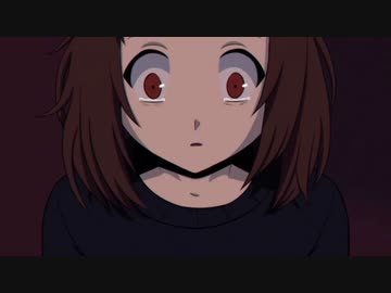 迫真ミルク部・探し物の裏技の探し物の裏技の探し物の裏技の探し物の裏技の探し物の裏技の探し物の裏技の探し物の裏技の.mp3