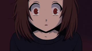 迫真ミルク部・探し物の裏技の探し物の裏技の探し物の裏技の探し物の裏技の探し物の裏技の探し物の裏技の探し物の裏技の.mp3