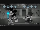 FNFたのしーよーー(Depression)