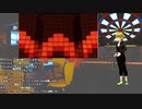 【ダーツ配信】LiveHome乱入待ち配信　2022_07_31