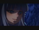 「story」異世界おじさんOP_FULL_MAD