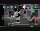 FNFたのしーよーー(Misery)