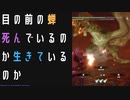 【モンスターハンターライズ:サンブレイク】朽ちたる城に、王は眠ると鎌と火炎の危険度問題に挑む！