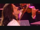 Yanni - Standing in Motion