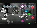 FNFたのしーよーー(Suicide)