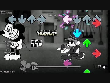 FNFたのしーよーー(Suicide)