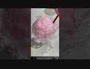 【すとぷり日常】ツッコミがいないとこうなる