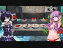 スイカゆかり雑談配信＃09【工場勤務で借金返済し続ける生活】