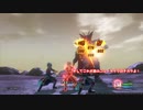 #21 レベル99から始まる"踊る!!"ドラゴンクエスト11S【ゆっくり実況】