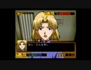 エヴァンゲリオン２字幕プレイ/2b