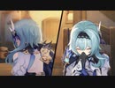 【原神】キャラエピソードPVまとめ Ver1～1.6(ウェンティ～楓原万葉)