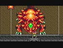 [オワタ式神トラ]視界制限&剣縛りpart06