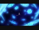 【東方充電男】鳥葬万華狂　2話「紅ウッ！異変の章」（前編）【三次創作mad】