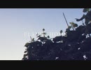 【重音テト】PLANET-HOME【核P-MODEL】