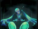 【ボカロ入門】Abondoned【練習曲】