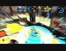 【スプラトゥーン2】ガチホコで連続ノックアウト！【チャージャーでウデマエXを目指す】【114日目】