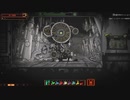 [ゆっくり]ロボトミーコーポレーションwithワンダーラボmod　part16