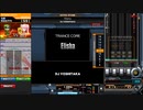 【beatmaniaIIDX】Elisha(A)【CastHour】手元付き