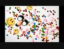 【NNIオリジナル】Not Serious