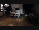 【複数人実況】ビビりしかいない幽霊調査　Part34【phasmophobia】