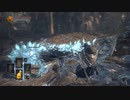 40歳の『DARK SOULSⅢ』実況【ネタバレ注意】13