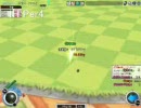 パンヤ　シーズン４　ベータテストより