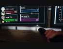 【複数人実況】ビビりしかいない幽霊調査　Part36【phasmophobia】