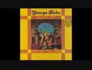 Reach Out 12inch Ver ― George Duke