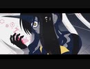 ロウワー/ぬゆり - 桜木冬(cover)