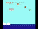 スカイキッドを実況プレイ その３