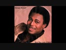 Turn Your Love Around ー George Benson