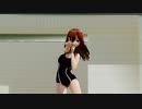 【MMD】XYZの魔法【Vroid】【Vtuber】