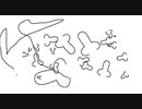 ホモと見るナニを書いてもすべて立派なものに仕上げてしまうAI
