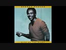 Give Me The Night ― George Benson