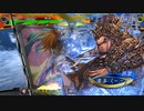 【三国志大戦6】駄君主が店内対戦で遊ぶそうです（VS虞子）②