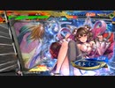 【三国志大戦6】駄君主が店内対戦で遊ぶそうです（VS虞子）④