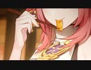 【原神】キャラエピソードPVまとめ Ver2.0～2.8(神里綾華～夜蘭)