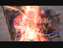 【三国志大戦6】駄君主が店内対戦で遊ぶそうです（VS虞子）⑤
